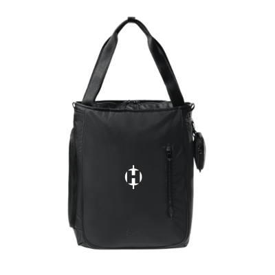 NEW! Nike Commute Tote